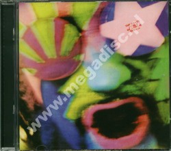 CRAZY WORLD OF ARTHUR BROWN - Crazy World Of Arthur Brown (2CD) - UK Esoteric Remastered Expanded Edition