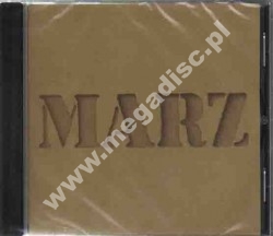 MARZ - Dream Is Over - EU HIFLY Edition - POSŁUCHAJ - VERY RARE