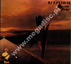 PRETTY THINGS - Parachute +6 - UK Madfish Remastered Expanded Edition - POSŁUCHAJ