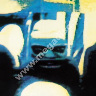 PETER GABRIEL - Peter Gabriel (4th Album) - EU Remastered Edition