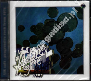 AUBREY SMALL - Aubrey Small +2 - SWE Flawed Gems Remastered Expanded Edition - POSŁUCHAJ - VERY RARE
