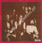 BLOODROCK - Bloodrock 3 - US One Way Records Edition - POSŁUCHAJ - VERY RARE