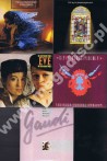 ALAN PARSONS PROJECT - Original Album Classics 1978-1987 (5CD) - EU Sony Card Sleeve Edition