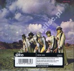 BEGGARS OPERA - Act One +2 - UK Repertoire Expanded Card Sleeve Edition - POSŁUCHAJ