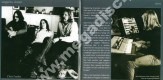 TANGERINE DREAM - Atem (2CD) - UK Esoteric Reactive Remastered Expanded Edition