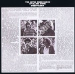 WOODY KERN - Awful Disclosures Of Maria Monk +2 - SWE Flawed Gems Remastered Expanded - POSŁUCHAJ - VERY RARE