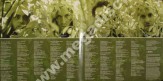 PHARAOH - Be Gone - ITA Cruz Del Sur 1st Press + SINGIEL 7'' - POSŁUCHAJ