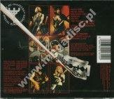 JUDAS PRIEST - British Steel +2 - EU Remastered Expanded Edition