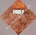 BUMP - Bump - US Gear Fab Card Sleeve Edition - POSŁUCHAJ - OSTATNIE SZTUKI