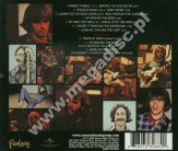 CREEDENCE CLEARWATER REVIVAL - Cosmo's Factory +3 - EU Remastered Expanded Edition