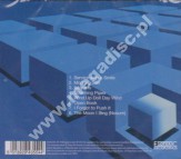 HAPPY THE MAN - Crafty Hands - UK Esoteric Remastered Edition - POSŁUCHAJ - OSTATNIA SZTUKA