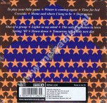 CRESSIDA - Cressida - GER Repertoire Card Sleeve Edition - POSŁUCHAJ