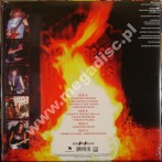DARK ANGEL - Darkness Descends (2LP) - UK Back On Black PURPLE VINYL Press - POSŁUCHAJ - OSTATNIA SZTUKA