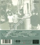 FLEETWOOD MAC - English Rose - UK BGO Edition