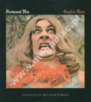 FLEETWOOD MAC - English Rose - UK BGO Edition