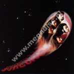DEEP PURPLE - Fireball +9 - EU Remastered Expanded Edition - UNIKALNY CD