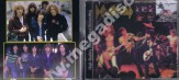 DEF LEPPARD - First Strikes 1978-1979 - FRA On The Air - POSŁUCHAJ - VERY RARE