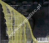 CORPORATION - Get On The Swing / Hassels In My Mind - US Digipack Edition - POSŁUCHAJ - VERY RARE