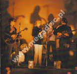 VELVET UNDERGROUND - Gold - Definitive Collection (2CD) - EU Edition