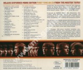 ASSOCIATION - Insight Out +11 - UK Now Sounds Expanded Mono Edition - OSTATNIA SZTUKA!