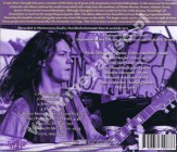 MATS GLENNGARD - Kosterlage - SWE Flawed Gems Remastered Edition - POSŁUCHAJ - VERY RARE