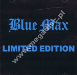 BLUE MAX - Limited Edition +2 - US Gear Fab Expanded Edition - OSTATNIA SZTUKA