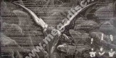 WHILE HEAVEN WEPT - Lovesongs Of The Forsaken - GER High Roller / Maniacal Records 1st Limited Press - POSŁUCHAJ - OSTATNIA SZTUKA