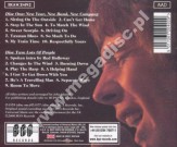 JOHN MAYALL - New Year, New Band, New Company / Lots Of People (1975-1977) (2CD) - UK BGO Edition