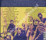 ALAN BOWN - Outward Bown (First Album) +14 - SWE Flawed Gems Expanded Edition - POSŁUCHAJ - VERY RARE