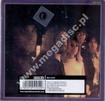 RENAISSANCE - Renaissance - GER Repertoire Remastere Card Sleeve Edition