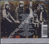 CHICORY TIP - Singles Collection (1970-74) - UK 7T's Records Edition - POSŁUCHAJ