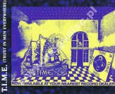 T.I.M.E. - T.I.M.E. +1 - SWE Flawed Gems Remastered Edition - POSŁUCHAJ - VERY RARE