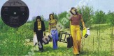 GRUPA DAH - Veliki Cirkus +9 - ITA Eastern Time Expanded Edition - POSŁUCHAJ - VERY RARE