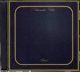 TOAD - Tomorrow Blue +8 - SWE Flawed Gems Remastered Expanded Edition - POSŁUCHAJ - VERY RARE
