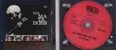MATADORS - Get Down From The Tree - Complete Recordings 1966-1968 - SPA Munster Digipack Edition - POSŁUCHAJ