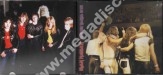 IRON MAIDEN - Maiden Tokyo 1981 - Top Quality Soundboard Recording - SPA Top Gear Remastered Edition - POSŁUCHAJ - VERY RARE
