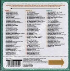 VARIOUS ARTISTS - Keep Lookin' - 80 More Mod, Soul & Freakbeat Nuggets 1965-1968 (3CD BOX) - UK RPM Edition - POSŁUCHAJ