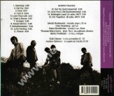 MECKI MARK MEN - Mecki Mark Men +4 - FRA Lumpy Gravy Remastered Expanded Edition - POSŁUCHAJ - VERY RARE