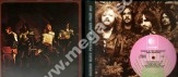 MECKI MARK MEN - Running In The Summer Night +5 - FRA Lumpy Gravy Remastered Expanded Edition - POSŁUCHAJ - VERY RARE