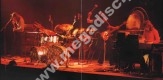 PINK FLOYD - Live At The Rainbow February 1972 (2CD) - SPA Top Gear Edition - POSŁUCHAJ - VERY RARE