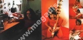 GURU GURU - Kanguru +2 - EU Eclipse Remastered Expanded Edition - POSŁUCHAJ - VERY RARE