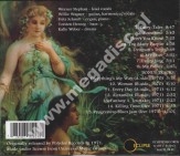 KIN PING MEH - Kin Ping Meh +7 - EU Eclipse Remastered Expanded Edition - POSŁUCHAJ - VERY RARE