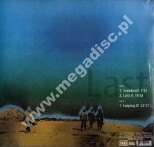 AGITATION FREE - Last - Live 1974 - GER Press - POSŁUCHAJ