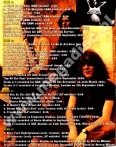 CARAVAN - Place Of My Own - A Collection Of Rare Tracks And Radio Sessions (December 1968 - March 1971) (2LP) - FRA Verne Press - VERY RARE