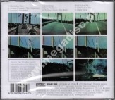 ATLANTIC BRIDGE - Atlantic Bridge +2 - UK Esoteric Remastered Expanded Edition - POSŁUCHAJ
