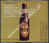 IF - Double Diamond (5th Album) - EU Edition - POSŁUCHAJ - VERY RARE