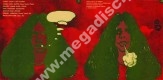 SHINKI CHEN - Shinki Chen And His Friends - FRA Absinthe Limited Press - POSŁUCHAJ - VERY RARE - OSTATNIE SZTUKI