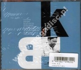 B.B. KING - Completely Well - POSŁUCHAJ