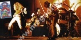 LED ZEPPELIN - North American Tour 1971 (2CD) - EU Supernaut LIMITED Edition - POSŁUCHAJ - VERY RARE