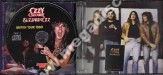 OZZY OSBOURNE BLIZZARD OF OZZ - British Tour 1980 (2CD) - EU Supernaut Edition - POSŁUCHAJ - VERY RARE